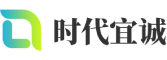 三河市软件开发公司