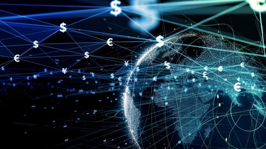 三河市系统开发:Scala与Java生态的融合之道——打造高效系统架构