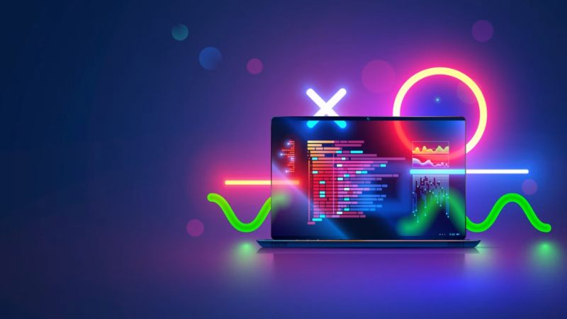 技术迭代浪潮下，三河市国产化适配中Rust能否取代C++？AI场景的核心对比