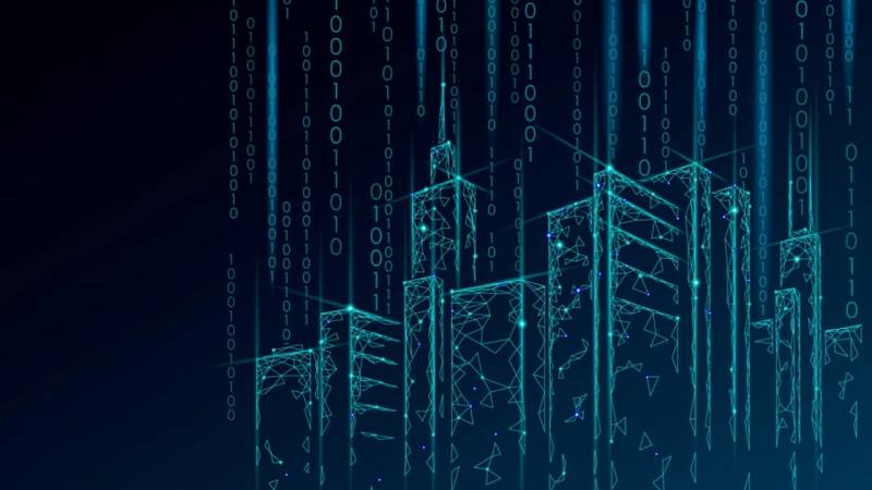 三河市企业AI应用落地：C++驱动AI核心场景的技术价值解析